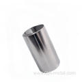 High-quality High-temperature Resistant Niobium Foil